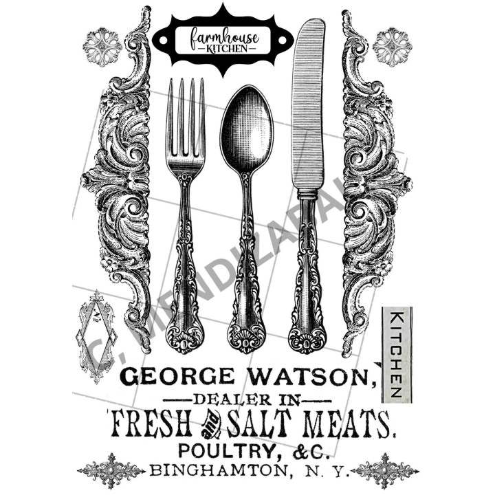 copy of 